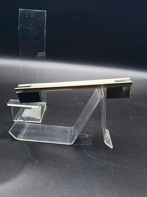 Cabinet Handle MWCH03