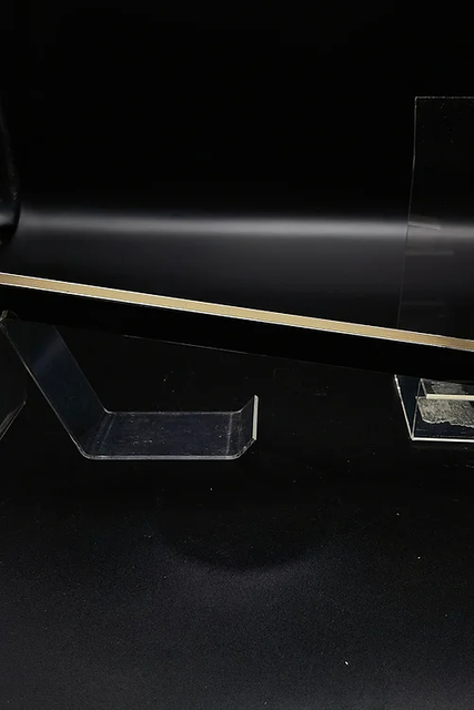 Cabinet Handle MWCH035