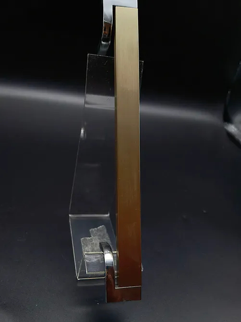 Cabinet Handle MWCH038