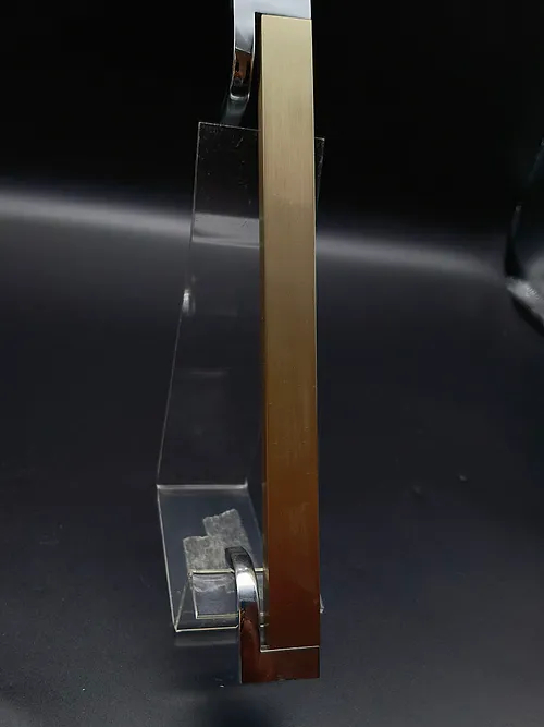 Cabinet Handle MWCH038