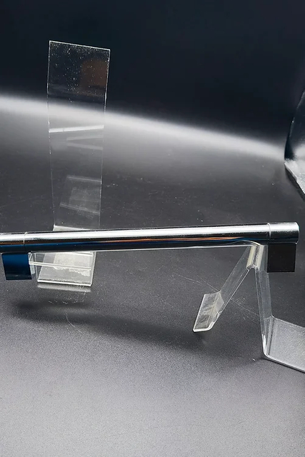 Cabinet Handle MWCH025