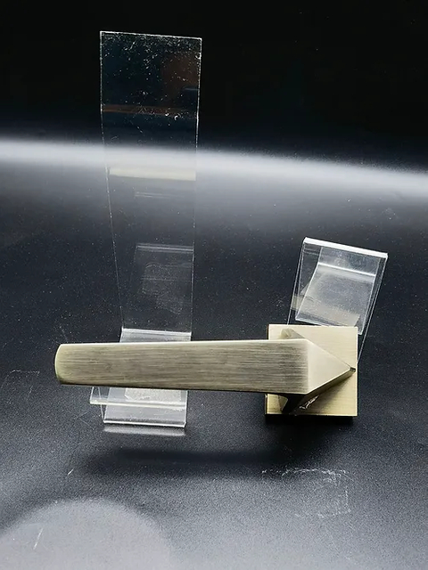 Door Handle MWDH-026