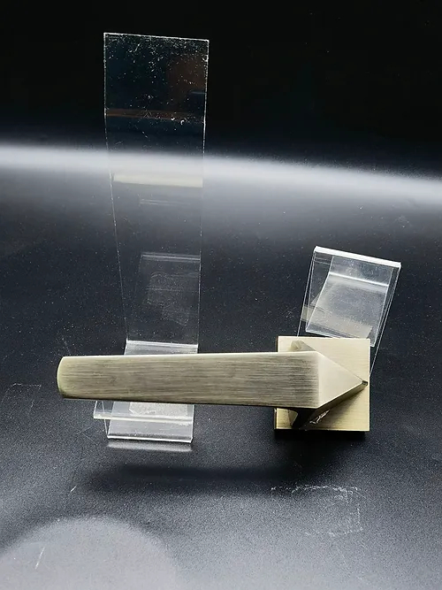 Door Handle MWDH-026