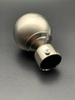 CURTAIN ROD END MWCRE-004