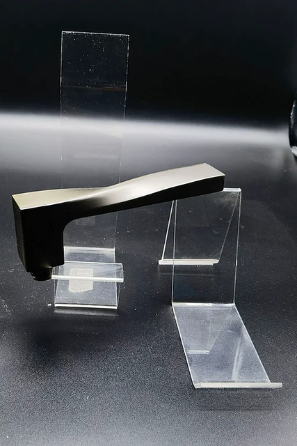 Door Handle MWDH-013