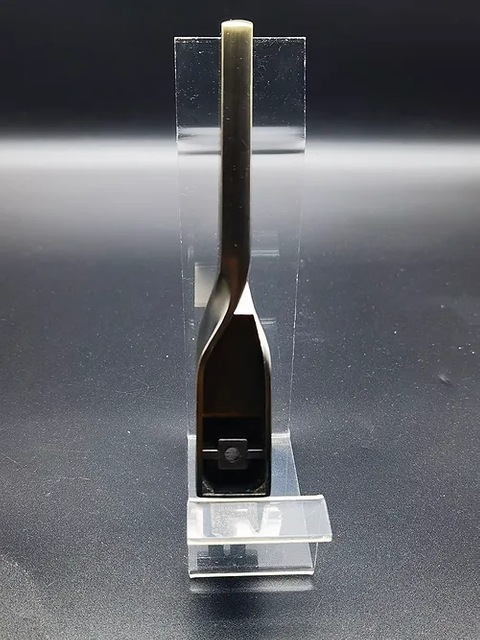 Door Handle MWDH-017