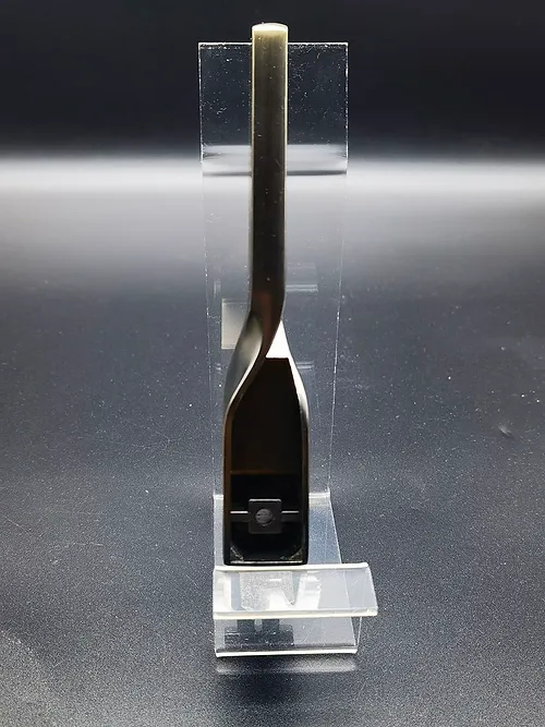 Door Handle MWDH-017