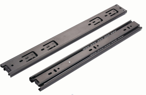 MWDS-42MB Punching Hole Series