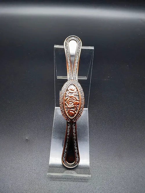 Cabinet Handle MWCH022