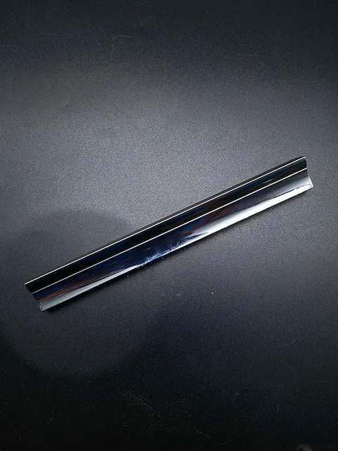 Cabinet Handle MWCH018