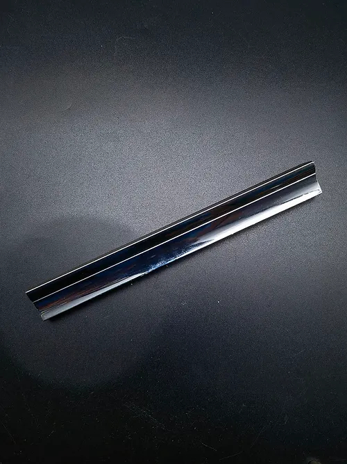 Cabinet Handle MWCH018