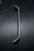 Cabinet Handle MWCH013