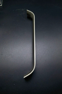 Cabinet Handle MWCH013