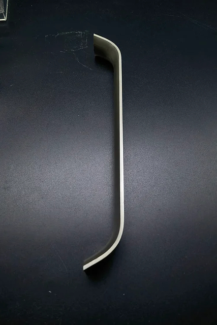 Cabinet Handle MWCH013