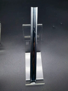 Cabinet Handle MWCH010