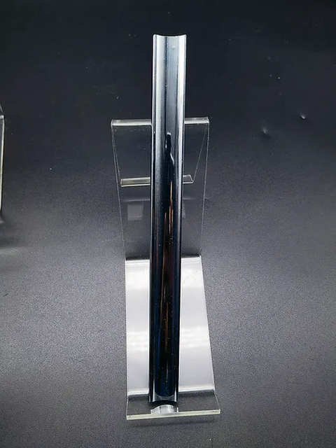 Cabinet Handle MWCH010