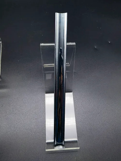 Cabinet Handle MWCH010