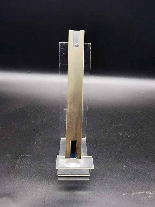 Cabinet Handle MWCH03