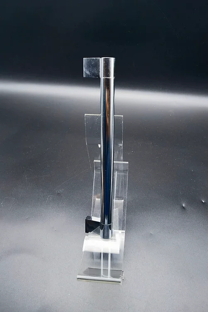 Cabinet Handle MWCH025