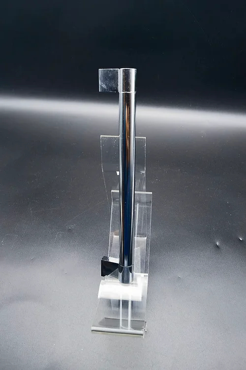 Cabinet Handle MWCH025