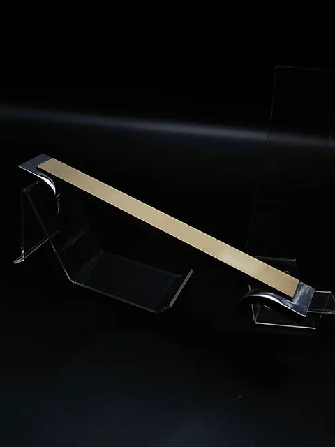 Cabinet Handle MWCH038