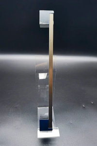 Cabinet Handle MWCH029