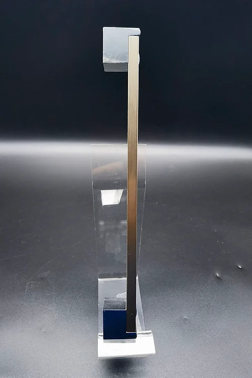 Cabinet Handle MWCH029