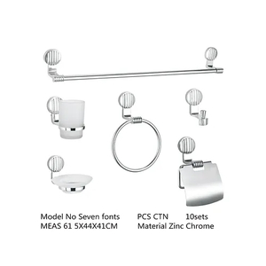 BACC0 MODEL NO-7 FONTS