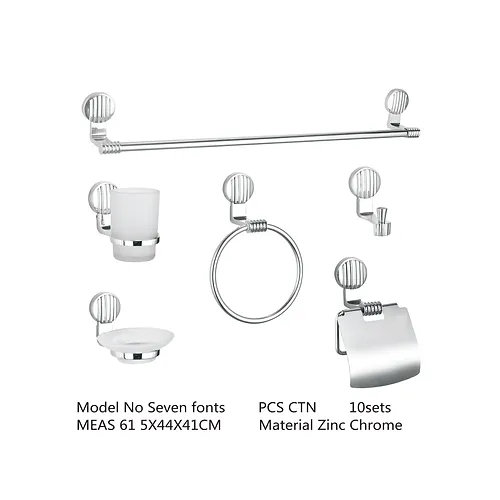 BACC0 MODEL NO-7 FONTS
