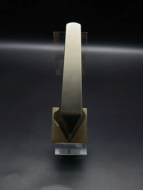 Door Handle MWDH-026