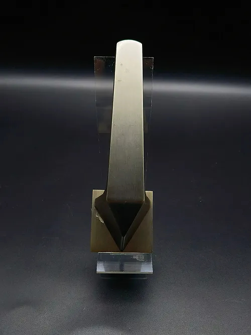 Door Handle MWDH-026