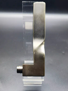 Door Handle MWDH-017