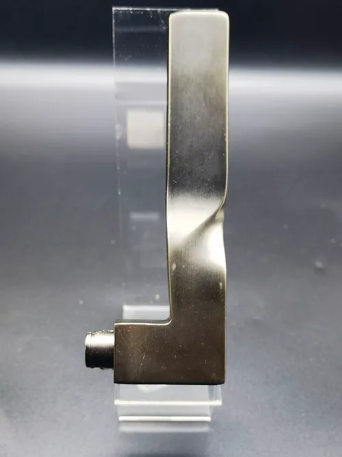 Door Handle MWDH-017