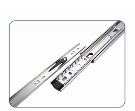 MWDS-45MB Punching Hole Series