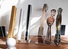 Cabinet Handle MWCH0000000000000