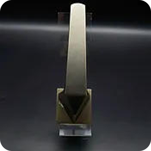 Door Handle MWDH-026