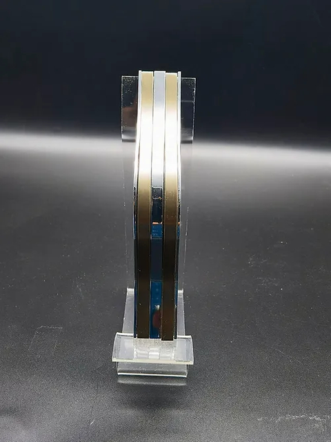 Cabinet Handle MWCH08