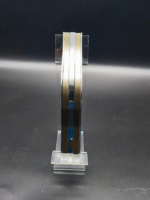 Cabinet Handle MWCH08