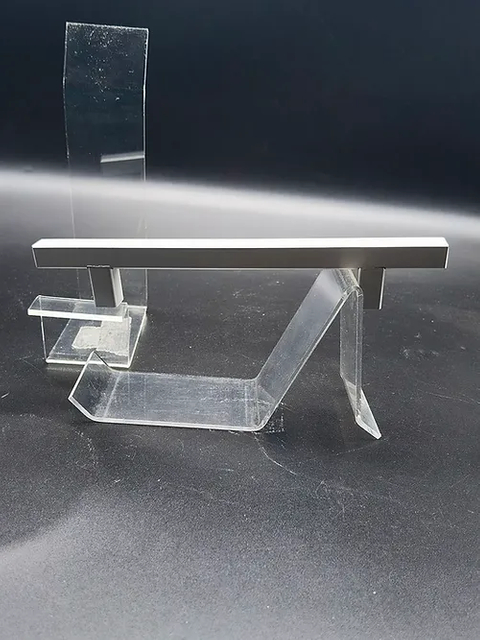 Cabinet Handle MWCH04