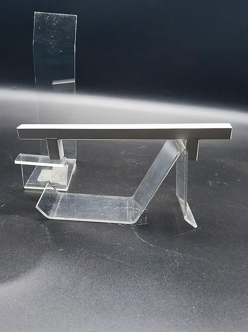 Cabinet Handle MWCH04