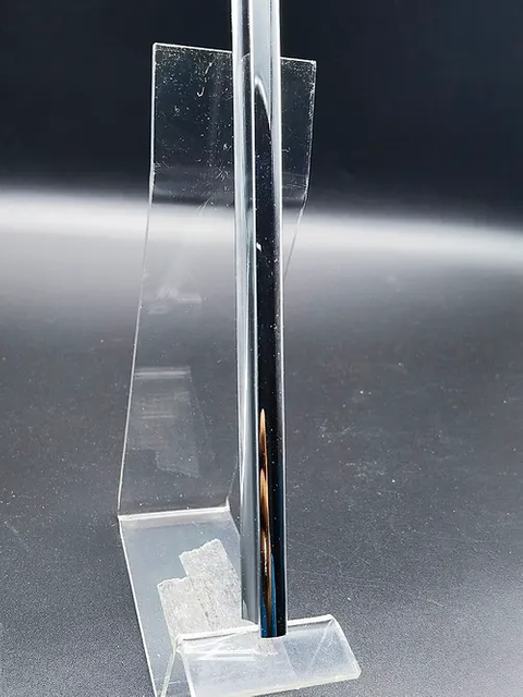 Cabinet Handle MWCH01