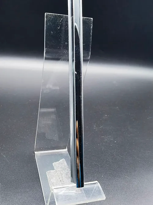 Cabinet Handle MWCH01