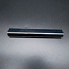 Cabinet Handle MWCH020