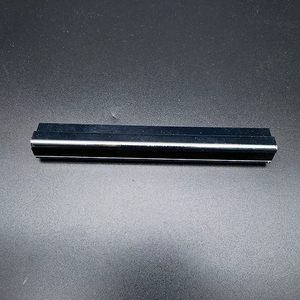 Cabinet Handle MWCH020