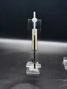 Cabinet Handle MWCH011