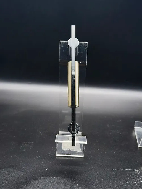 Cabinet Handle MWCH011