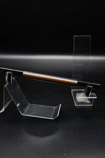 Cabinet Handle MWCH036