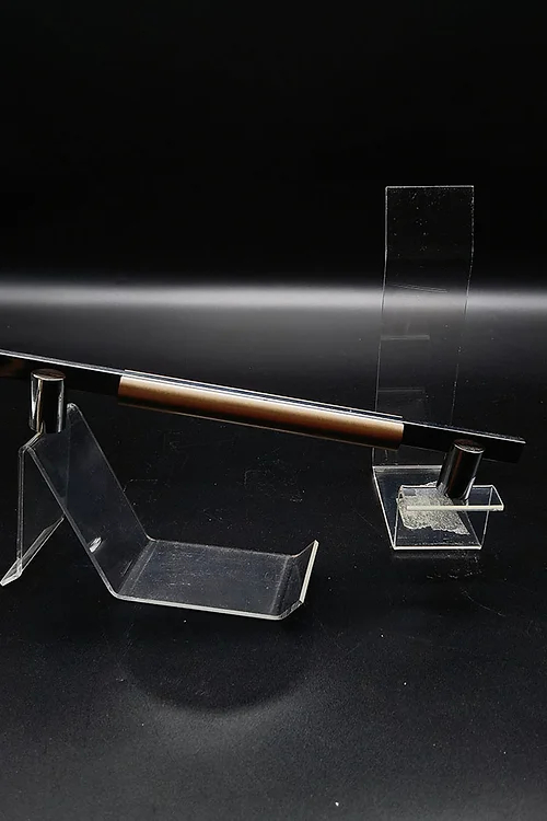 Cabinet Handle MWCH036