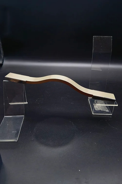 Cabinet Handle MWCH031