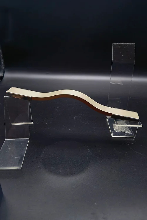 Cabinet Handle MWCH031